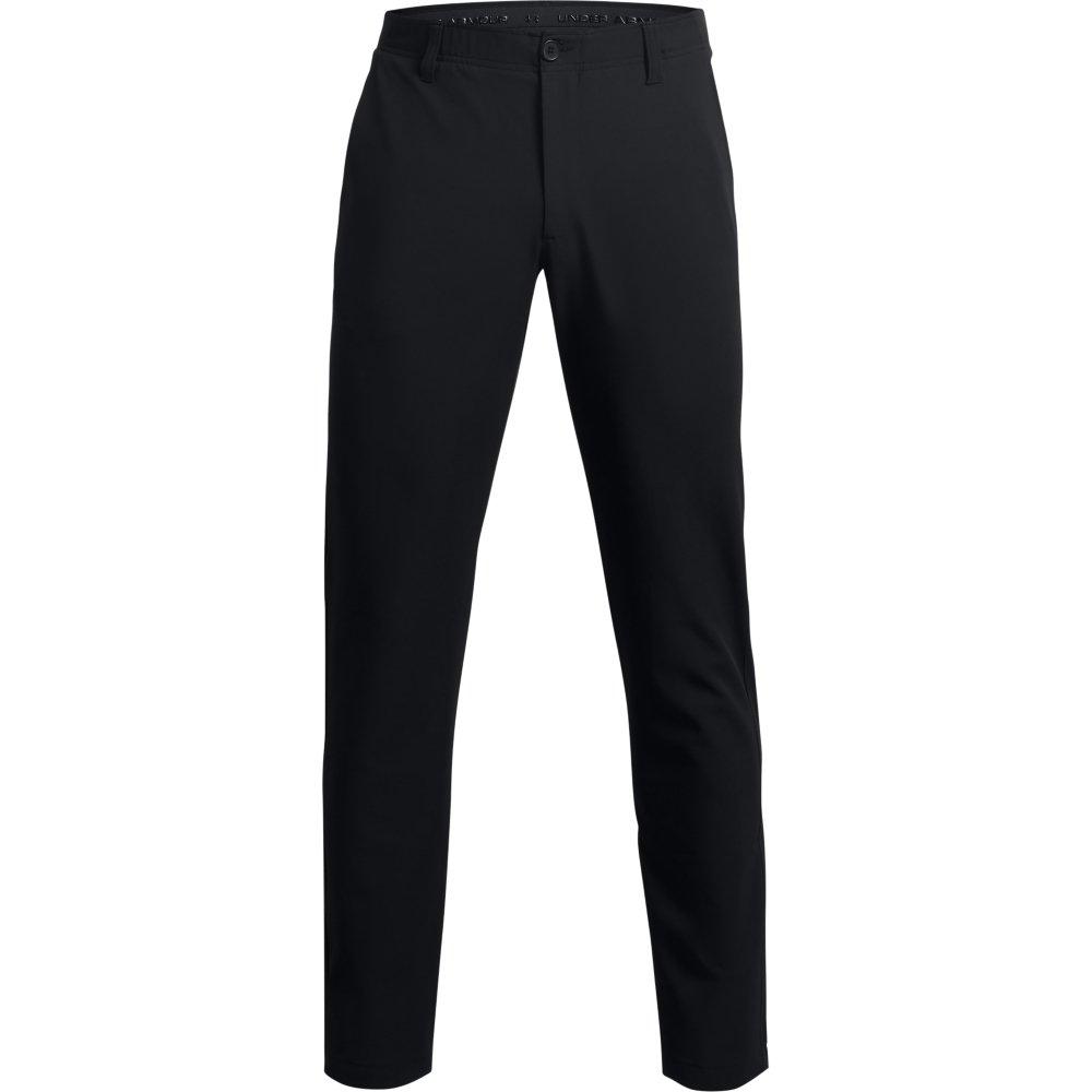 Men's Drive Tapered Pant | UNDER ARMOUR | Golf Town Limited